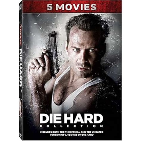 amazon com dvd|Amazon.com: Dvd Movies For Sale.